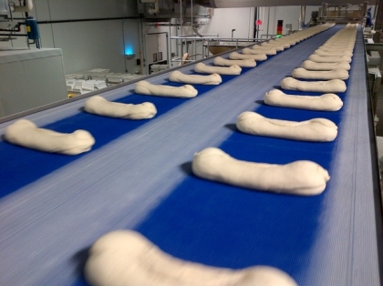 gallery/gallery bakeries5