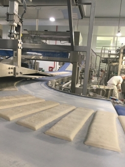 gallery/gallery bakeries2