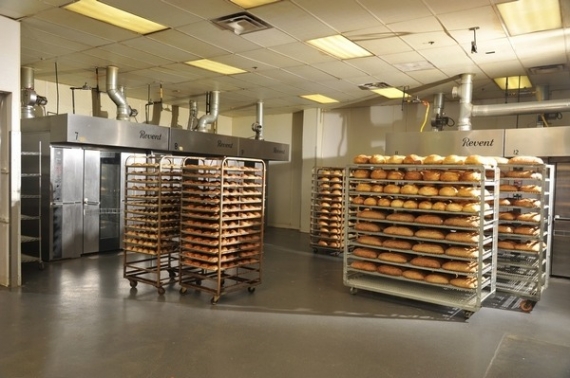 gallery/gallery bakeries7