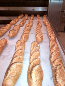 gallery/gallery bakeries 1