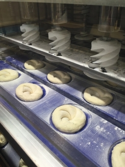 gallery/gallery bakeries3