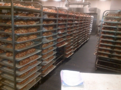 gallery/gallery bakeries6